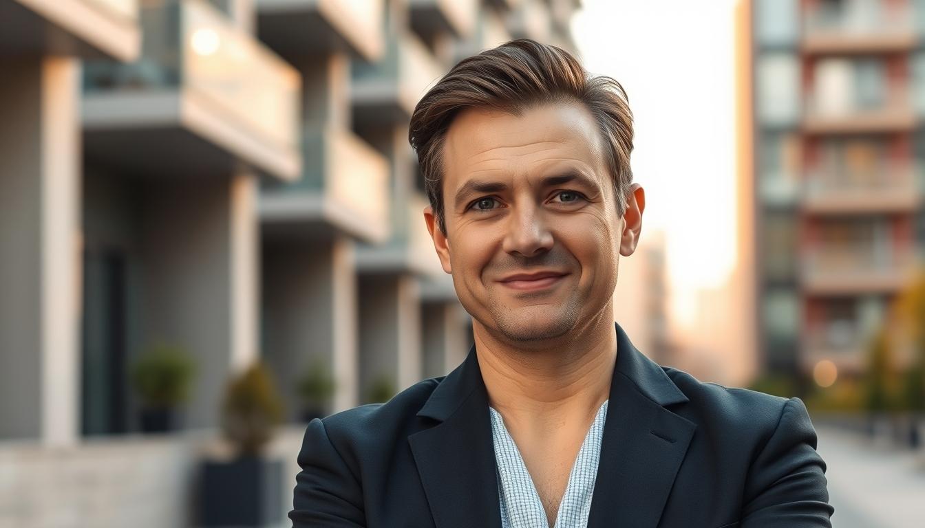 Real estate closing coordinator